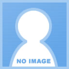 beltritlocons
